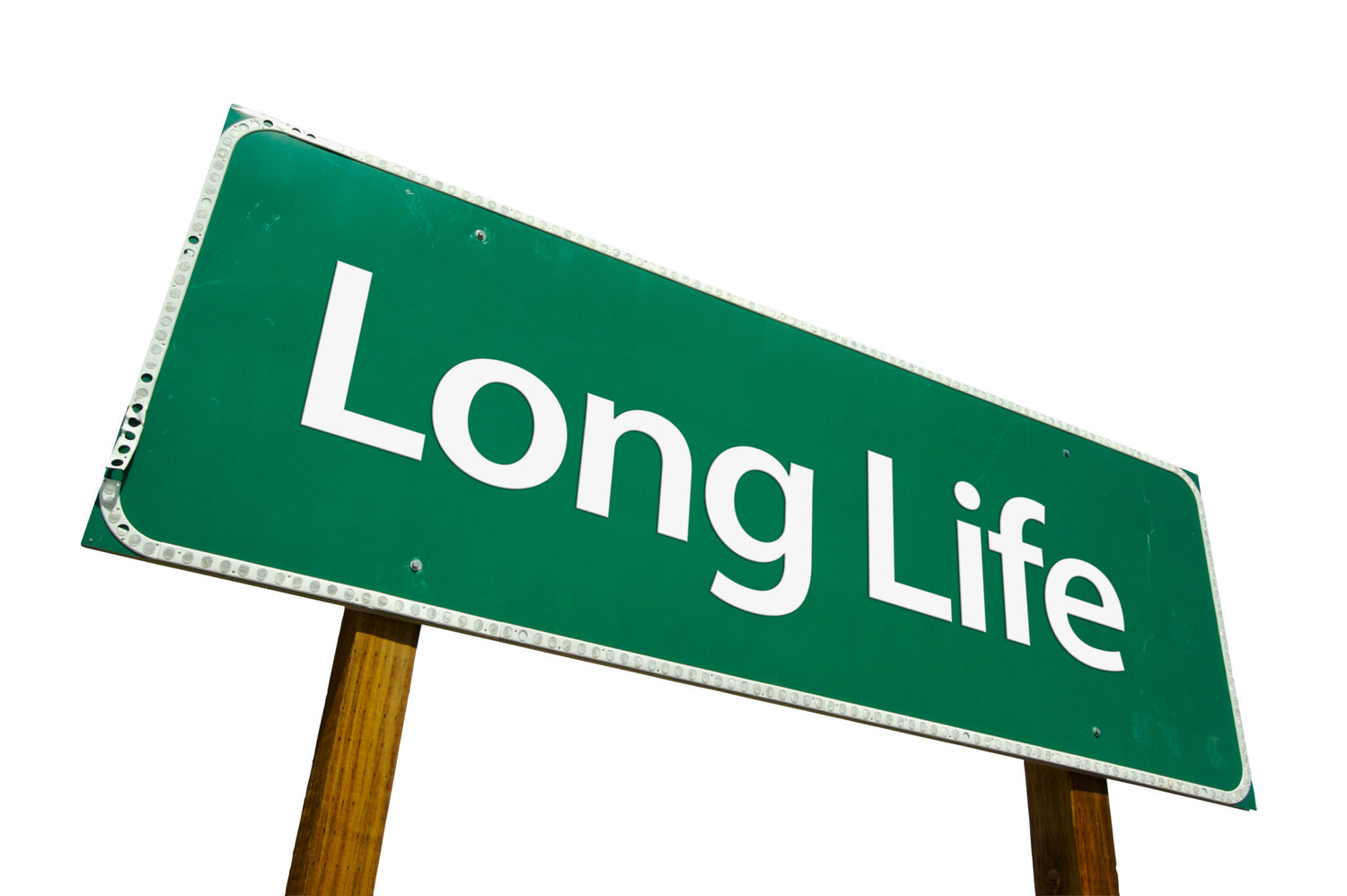 How to Extend the Life of Your POS System
