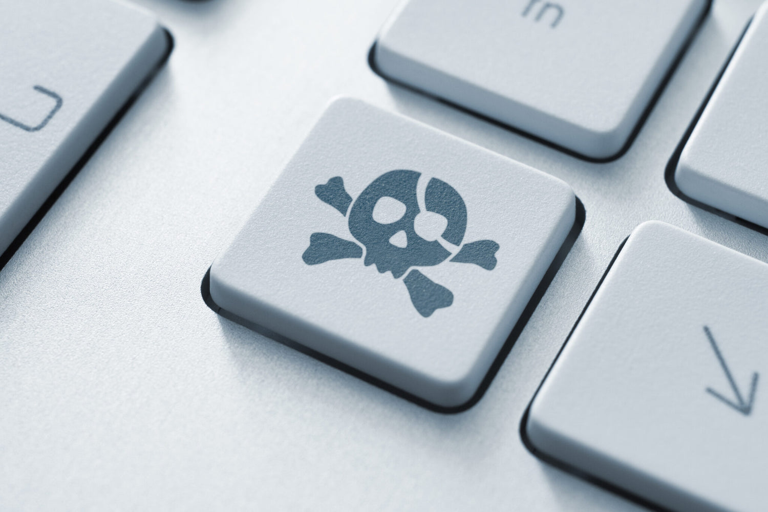 How to Protect Your POS System from Malware