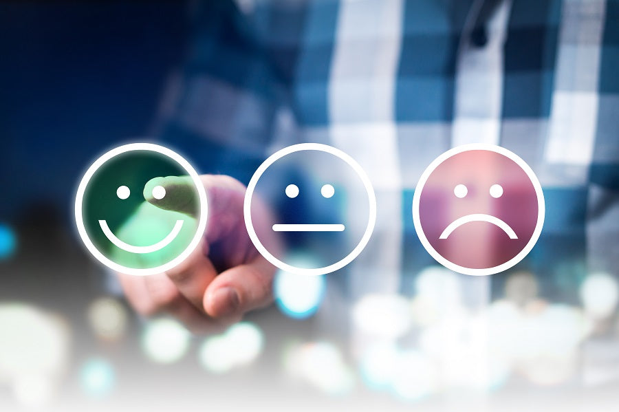 4 Ways Tablet POS Improves the Retail In-Store Customer Experience