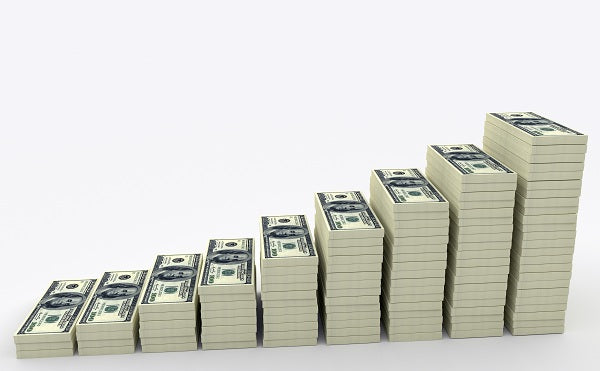 What is Omnichannel Retail and How Can You Make Money at It?