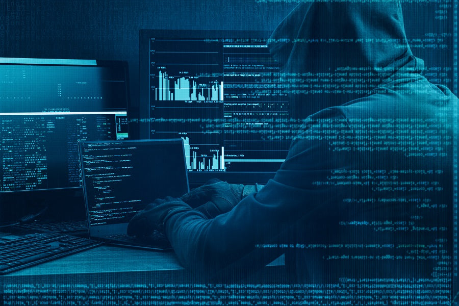 5 Facts Retailers Must Know About Phishing in Retail