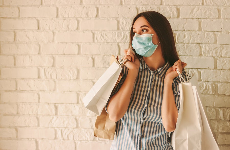 How to Upsell in Retail