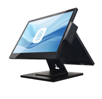Nexus 15.6 | Touchscreen Computer – Touch Dynamic