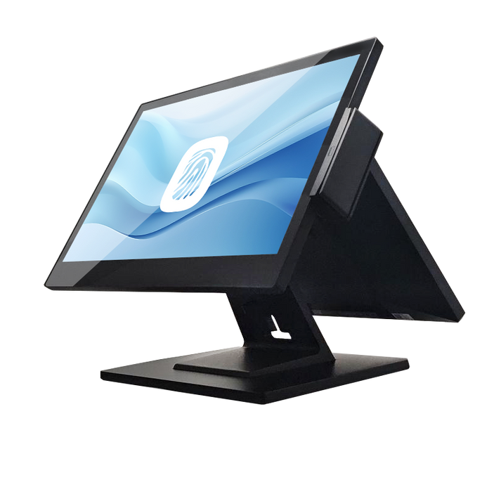 Nexus 15.6 | Touchscreen Computer – Touch Dynamic