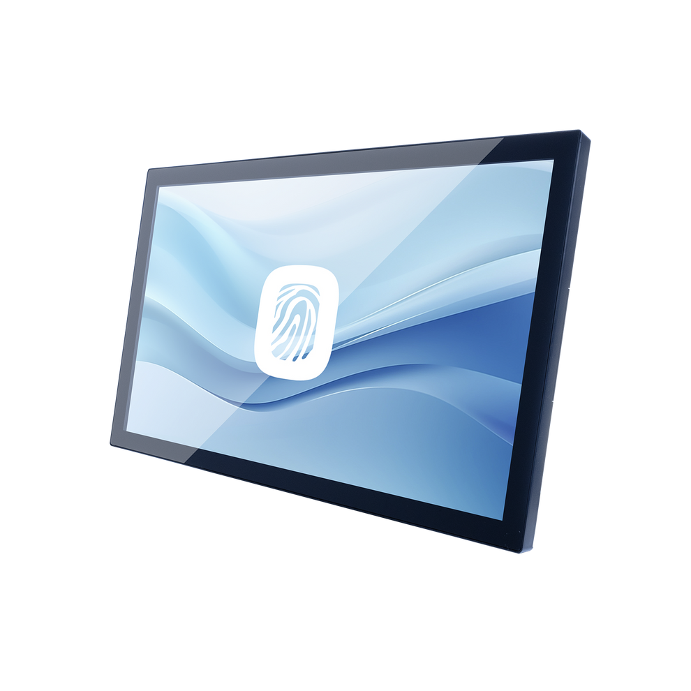 Touch Dynamic Rear Display Nexus 21.5” | Touchscreen Computer – Touch Dynamic