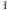 21.5
