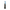 21.5