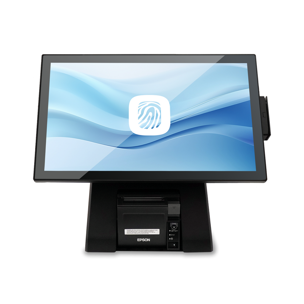 Universal Printer Base | Printer Bases – Touch Dynamic