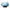 Breeze Ultra WS with MSR & fingerprint reader, front view