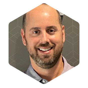Craig Paritz