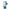 Edge Kiosk Angled