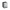 Epson L100 Angled Printer with Receipt