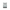 Epson L100 Front