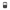 Epson Mobilink TM-P20II 2