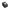 Epson TM-T20III Printer Angled with Receipt