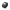 Epson TM-T20III Printer Angled with Receipt