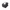 Epson TM-T88VIII Printer Angled