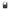 Epson TM-m30III Front