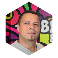 Fausto Paulino