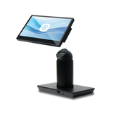 Mobile POS | Tablets & Handhelds | Touch Dynamic