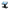 Angled view of the Fusion Hybrid, a tablet that clicks onto a base to become a stationary all-in-one.