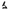 Horizon All-in-One, side view