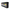 KB Nav Bump Bar, angled view