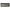KB Nav Bump Bar, front view