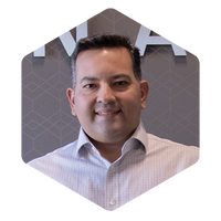 Luis Acosta