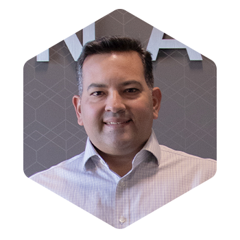 Luis Acosta