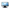 Nexus 15.6