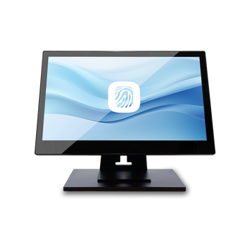 All Products – Touch Dynamic