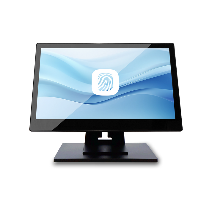 Nexus 15.6 | Touchscreen Computer – Touch Dynamic