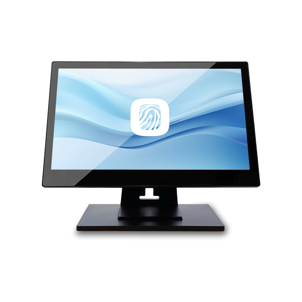 Nexus 15.6 | Touchscreen Computer – Touch Dynamic