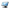 Nexus 15.6
