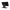 Nexus 15.6