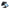 Nexus 15.6