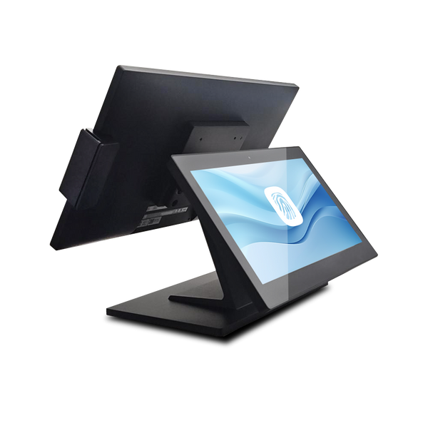 Nexus 15.6 | Touchscreen Computer – Touch Dynamic