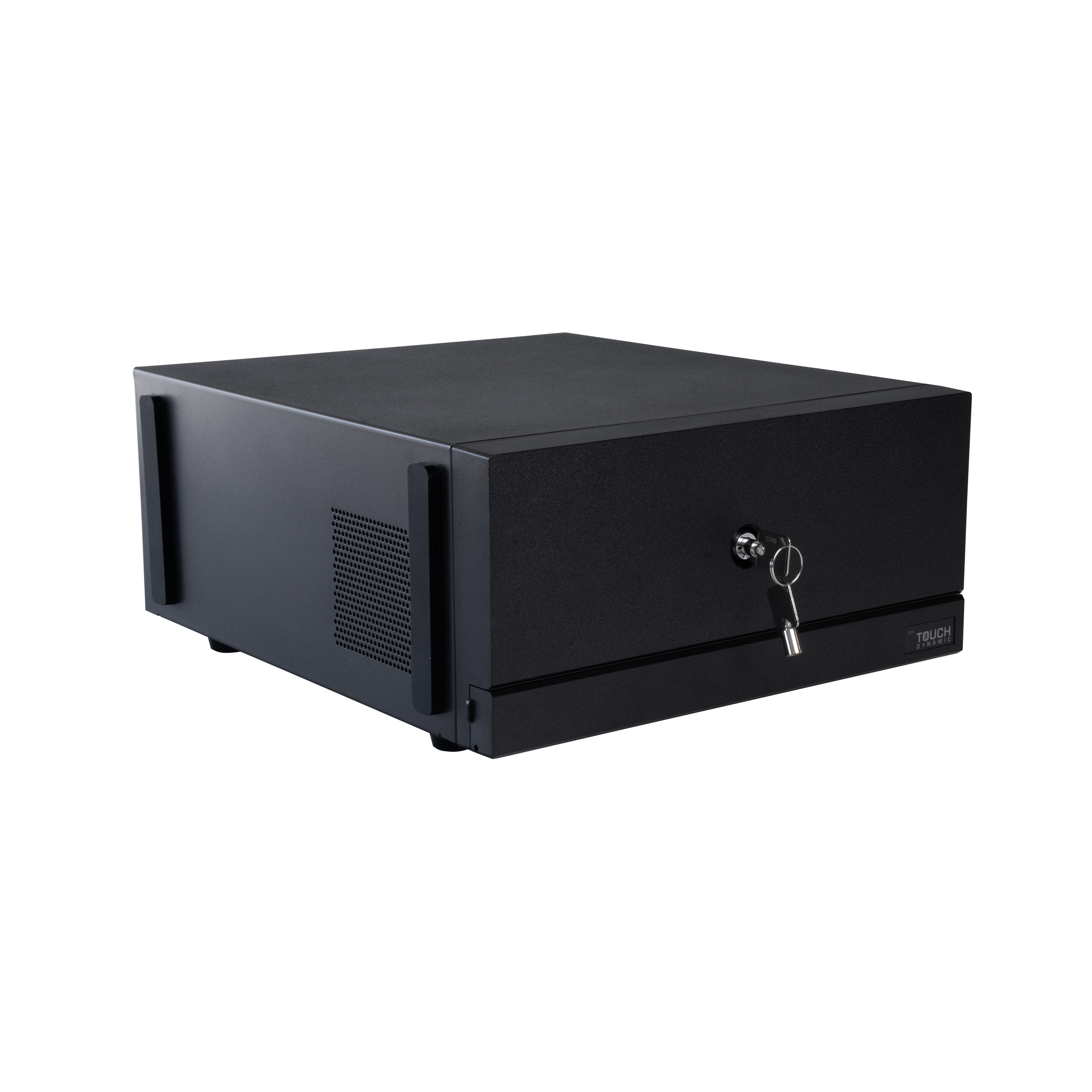 Small Form Factor | PCs & Servers – Touch Dynamic