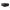 Orion Ultra II Angled with Key