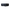 Orion Ultra II Angled without Key