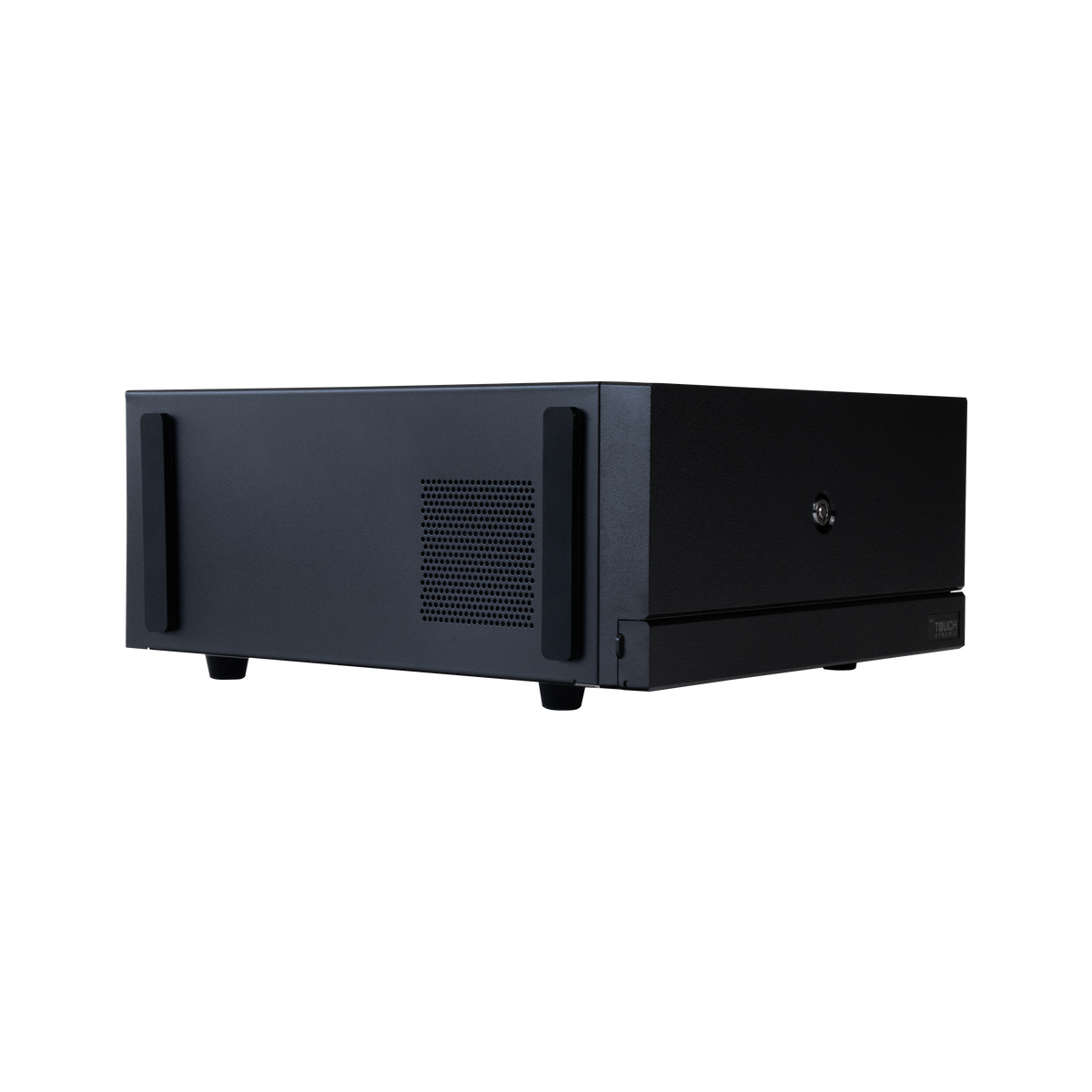 The Next Generation Orion Ultra II PC & Server POS – Touch Dynamic