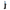 Pavilion Kiosk Angled