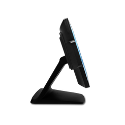 Pulse Ultra WS | Touchscreen Computer – Touch Dynamic