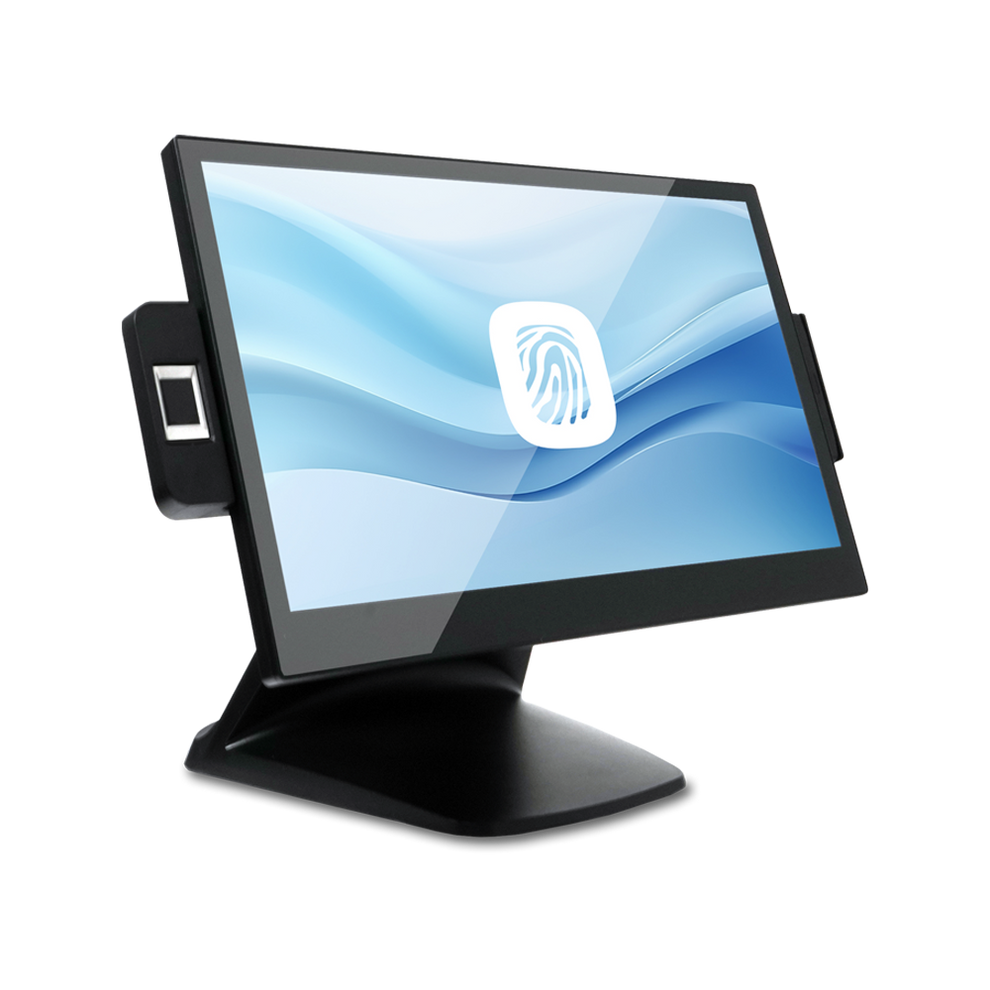 Pulse Ultra WS | Touchscreen Computer – Touch Dynamic