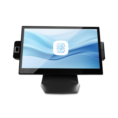 Pulse Ultra WS | Touchscreen Computer – Touch Dynamic