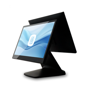 Pulse Ultra WS | Touchscreen Computer – Touch Dynamic