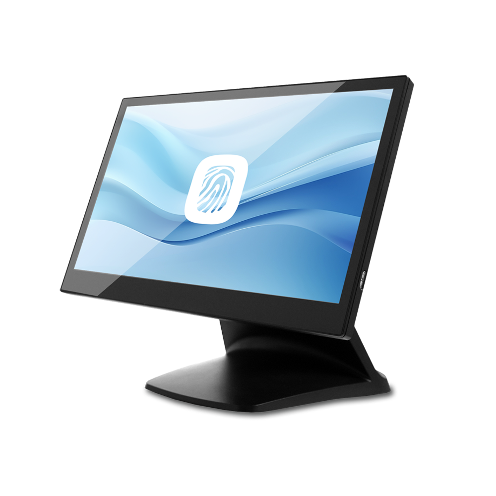 Column Touch Screen Computer All Products – Touch Dynamic