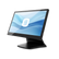 Pulse Ultra WS | Touchscreen Computer – Touch Dynamic