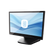 Pulse Ultra WS | Touchscreen Computer – Touch Dynamic